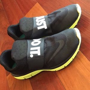 Nike lunarfly306 runners